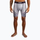 Férfi edző rövidnadrág Venum Galactic 3.0 Vale Tudo off white/black