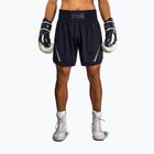 Férfi edző rövidnadrág Venum G-Core Boxing navy blue/white