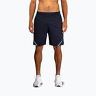 Férfi edző rövidnadrág Venum G-Core Training navy blue/white