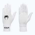 Belső kesztyűk Venum Liners white