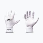 Belső kesztyűk Venum Liners white