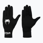 Belső kesztyűk Venum Liners black