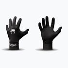 Belső kesztyűk Venum Liners black