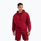 Férfi pulóver Venum Giant 3D Hoodie red