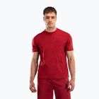 Férfi póló Venum Giant 3D red