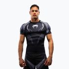Férfi rashguard Venum No-Gi 6.0 Rashguard black/white