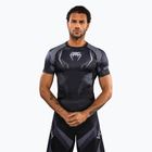 Férfi rashguard Venum No-Gi 6.0 Rashguard black/grey