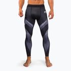 Férfi edzőleggingsek Venum No-Gi 6.0 Spats black/white