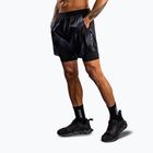 Férfi edző rövidnadrág Venum No-Gi 6.0 Training black/grey