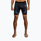 Férfi edző rövidnadrág Venum No-Gi 6.0 Vale Tudo black/grey