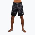 Férfi edző rövidnadrág Venum Rage & Workout Fight black/grey