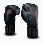 Bokszkesztyűk Venum Demon Boxing black/grey