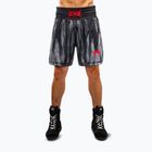 Férfi edző rövidnadrág Venum Demon Boxing black/grey