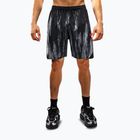 Férfi edző rövidnadrág Venum Demon Training black/grey
