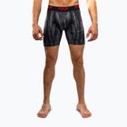 Férfi edző rövidnadrág Venum Demon Vale Tudo black/grey