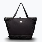 Táska Venum Essential Sports Black