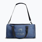 Táska Venum Essential 37 l navy blue