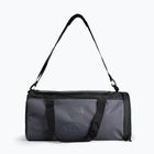 Táska Venum Essential 37 l grey/black