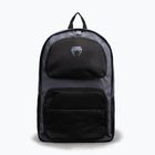 Edzőhátizsák Venum Essential 24 l grey/black