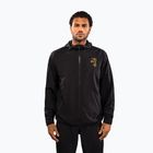 Férfi kabát Venum x Mike Tyson Tiger Track black/gold