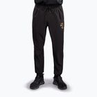 Férfi edzőnadrág Venum x Mike Tyson Tiger Joggers black/gold