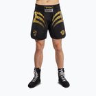 Férfi edző rövidnadrág Venum x Mike Tyson Tiger black/gold