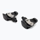 Kerékpárpedálok LOOK Keo Blade Carbon 12Nm