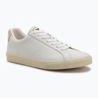 Férfi cipők VEJA Esplar Leather extra/white