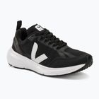 női futócipő VEJA Condor 2 Alveomesh black/white
