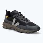 VEJA Dekkan Alveomesh black/oxford grey/tonic női túracipő