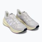 Női cipő VEJA Condor 3 full white