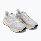 Férfi cipő VEJA Condor 3 fuul white