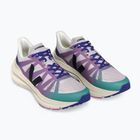 Férfi cipő VEJA Condor 3 light grey/black/gradient