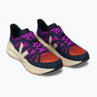 Férfi cipő VEJA Condor 3 gradient/calcaire/nautico