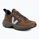 Női cipők VEJA Venturi II eagle/swan