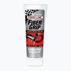 Szerelőgél Finish Line Fiber Grip 50 g