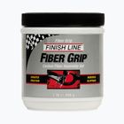Finish Line Fiber Grip összeszerelő gél 450 g