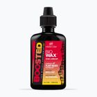 Lánckenőanyag Finish Line Bio Wax Boosted 60 ml