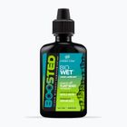 Lánckenőanyag Finish Line Bio Wet Boosted 60 ml