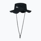 Quiksilver férfi Bushmaster sapka fekete