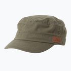 Férfi baseballsapka Quiksilver Renegade 2 thyme