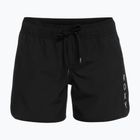 Női úszónadrág ROXY Classics 5" antracit