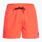 Quiksilver Everyday 15  férfi úszónadrág narancssárga EQYJV03531-MKZ0
