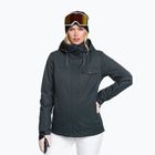 Női snowboard kabát ROXY Billie 2021 black
