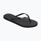 Női strandpapucs ROXY Viva IV black smooth
