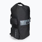 Férfi szörfös hátizsák Quiksilver Evening Sesh black