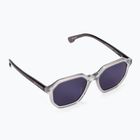 Quiksilver Output napszemüveg szürke EQYEY03144