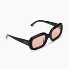 Női napszemüveg ROXY Balme 2021 shiny black/pink