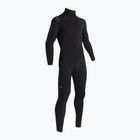 Férfi Quiksilver Everyday Sessions 3/2 mm-es fürdőruha Fekete EQYW103122-KVD0