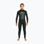 Quiksilver Fullsuit Prologue 3/2mm gyermek fürdőruha Fekete EQBW103076-KVD0